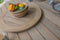 Taste Prado Lazy Susan draaiplateau - 65 cm.