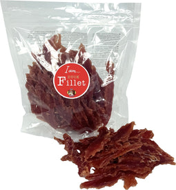 KENGZ - Duck Fillet