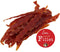 KENGZ - Duck Fillet