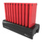 Texas Instruments TI-Nspire™ CX Docking Station Oplader voor grafische rekenmachine