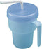 Kennedy drinkbeker