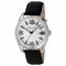 Kenneth Cole Classic KC8072 herenhorloge