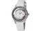 Kenneth Cole KC2881 Transparency dameshorloge