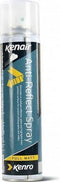 Kenro Anti Reflectie Spray Full Mat