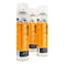 Kenro Anti Reflectie Spray Full Mat