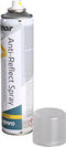 Kenro Anti-reflectiespray mat 400 Ml Wi/transparant