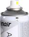 Kenro Anti-reflectiespray mat 400 Ml Wi/transparant