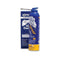 Kenro Spuitbus lucht + Plastic Kraan 360 ml