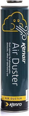 Kenro Spuitbus lucht Refill 360ML