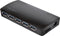 Kensington 7 Poorten USB 3.0 Hub - Voor Snel Opladen - Zwart