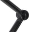 Kensington A1020 Boom Arm/Houder voor o.a. Ringlamp, Microfoons, Webcams - Zwart