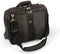Kensington Contour™ 17'' Laptoptas - Op Wieltjes - Zwart