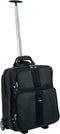 Kensington Contour™ Overnight Notitieboek Roller 17''