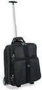 Kensington Contour™ Overnight Notitieboek Roller 17''