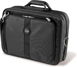 Kensington Contour™ Pro 17'' Notitieboek Carrying Case