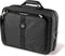Kensington Contour™ Pro 17'' Notitieboek Carrying Case