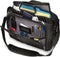 Kensington Contour™ Pro 17'' Notitieboek Carrying Case