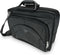 Kensington Contour™ Pro 17'' Notitieboek Carrying Case