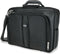 Kensington Contour™ Pro 17'' Notitieboek Carrying Case