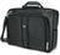 Kensington Contour™ Pro 17'' Notitieboek Carrying Case