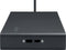 Kensington Docking Station - USB-C® 10Gbps Triple Video - Driverless Docking Station - 100W Power Delivery - Zwart
