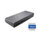 Kensington - Dockingstation kensington sd5700t thunderbolt 4 | 4 stuks