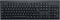 Kensington Draadloos Toetsenbord KB150 EQ - QWERTY-Toetsenbord - Zwart