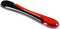 Kensington Duo Gel Wrist Rest Wave Red/Smoke