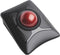 Kensington Expert Draadloze Trackball/Muis - Inclusief Batterijen - Zwart