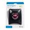 Kensington Expert Draadloze Trackball/Muis - Inclusief Batterijen - Zwart