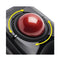Kensington Expert Draadloze Trackball/Muis - Inclusief Batterijen - Zwart