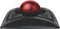 Kensington Expert Draadloze Trackball/Muis - Inclusief Batterijen - Zwart