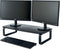 Kensington Extra Brede Monitorstandaard - Voor Monitors Tot 27