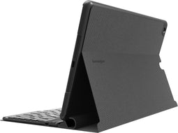 Kensington KeyFolio Exact
