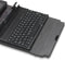 Kensington KeyFolio Exact