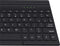 Kensington KeyFolio Exact