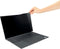 Kensington MagPro™ Privacy Schermfilter - met Magneetstrip - Voor Laptops 16