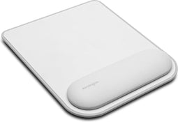 Kensington Mousepad Ergo WristRest Gr
