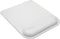 Kensington Mousepad Ergo WristRest Gr