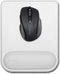 Kensington Mousepad Ergo WristRest Gr