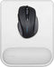 Kensington Mousepad Ergo WristRest Gr