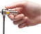Kensington Portable Combinatie Kabelslot Voor Laptop - Laptop Beveiliging - Kabel Maximaal 182 CM Lang