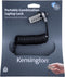 Kensington Portable Combinatie Kabelslot Voor Laptop - Laptop Beveiliging - Kabel Maximaal 182 CM Lang