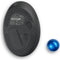 Kensington Pro Fit Ergo TB450 Trackball - Draadloos - Ergonomische Muis