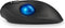Kensington Pro Fit Ergo TB450 Trackball - Draadloos - Ergonomische Muis