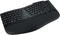 Kensington Pro Fit® Oplaadbaar Toetsenbord KB675 EQ - Ergonomisch TKL