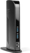 Kensington SD3500v 5 Gbps USB 3.0 dubbel 2K dockingstation - HDMI/DVI-I/VGA - Windows