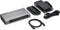 Kensington SD5600T Thunderbolt™ 3 en USB-C Dual 4K hybride dockingstation - Met Snel Laden