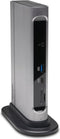 Kensington SD5600T Thunderbolt™ 3 en USB-C Dual 4K hybride dockingstation - Met Snel Laden