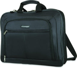 Kensington Simply Portable Surecheck™ SP45 17'' Classic Case
